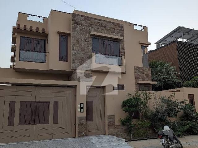 Property for rent in North Waziristan, Federally Administered Tribal Areas fata