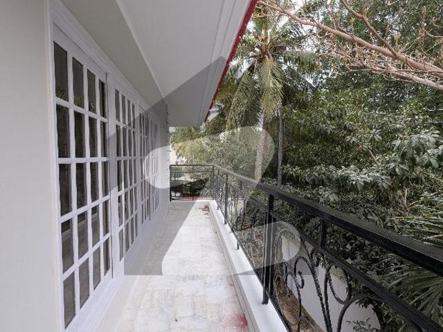 House for rent in Saddar Town, North Waziristan