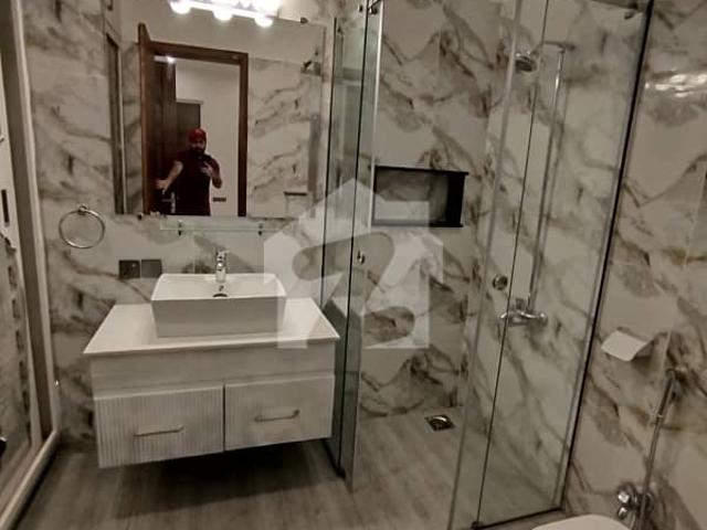 Property for rent in North Waziristan, Federally Administered Tribal Areas fata