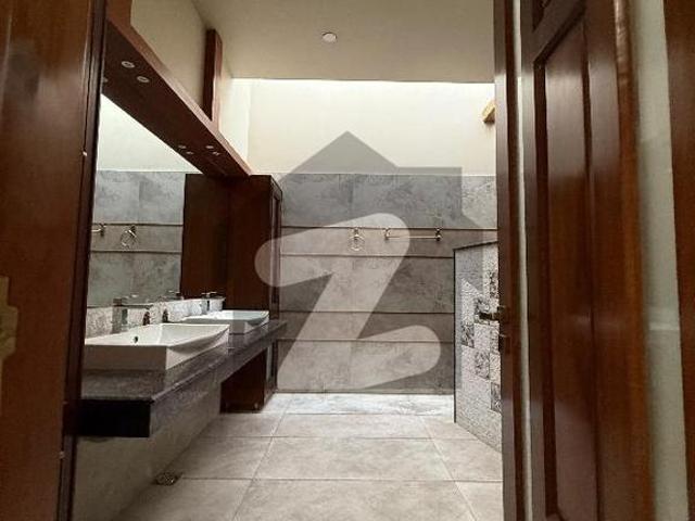 House for rent in Saddar Town, North Waziristan