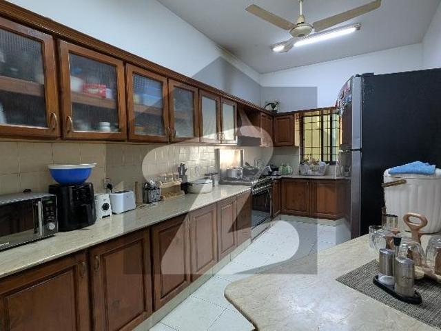 House for sale in Saddar Town, North Waziristan