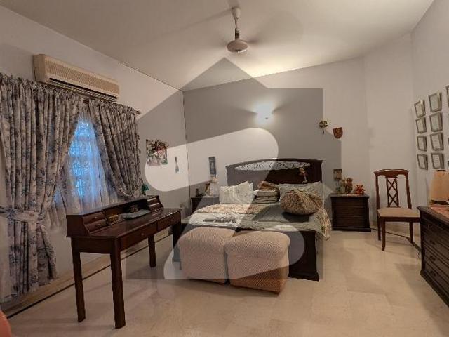 House for rent in Saddar Town, North Waziristan