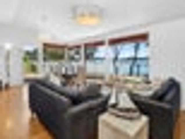 House for sale in Karetu, Northland