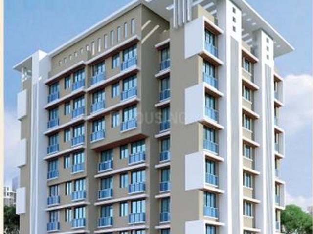 Flat for sale in Prabhadevi - Mumbai, National Capital Territory Of Delhi