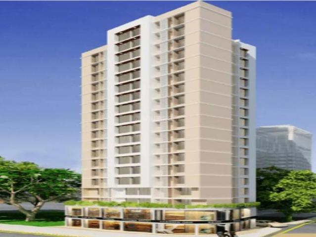 Flat for sale in Prabhadevi - Mumbai, National Capital Territory Of Delhi