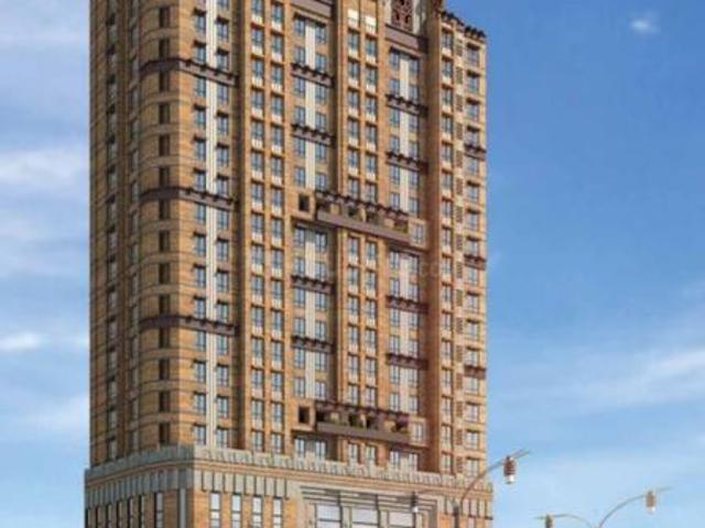 Flat for sale in Prabhadevi - Mumbai, National Capital Territory Of Delhi