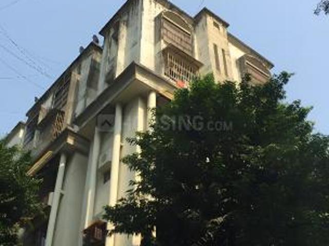 Flat for sale in Prabhadevi - Mumbai, National Capital Territory Of Delhi
