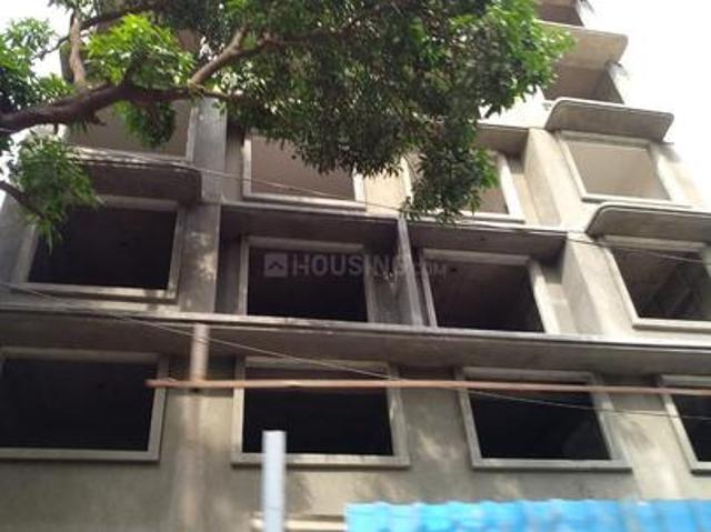 Flat for sale in Prabhadevi - Mumbai, National Capital Territory Of Delhi