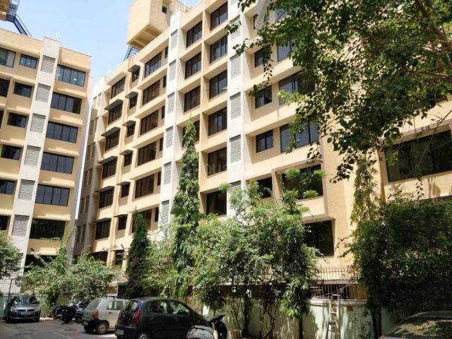 Flat for sale in Prabhadevi - Mumbai, National Capital Territory Of Delhi
