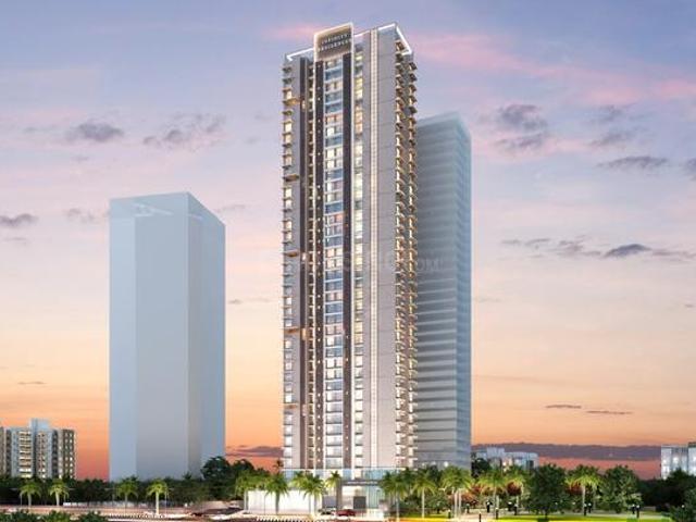 Flat for sale in Prabhadevi - Mumbai, National Capital Territory Of Delhi
