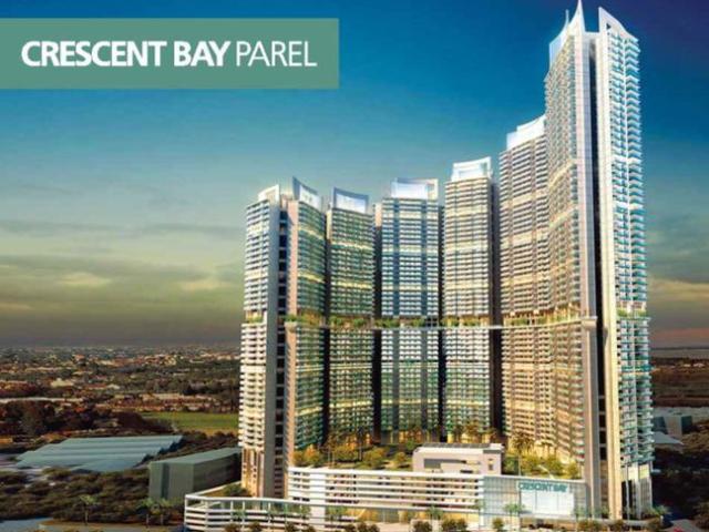 Flat for sale in Prabhadevi - Mumbai, National Capital Territory Of Delhi