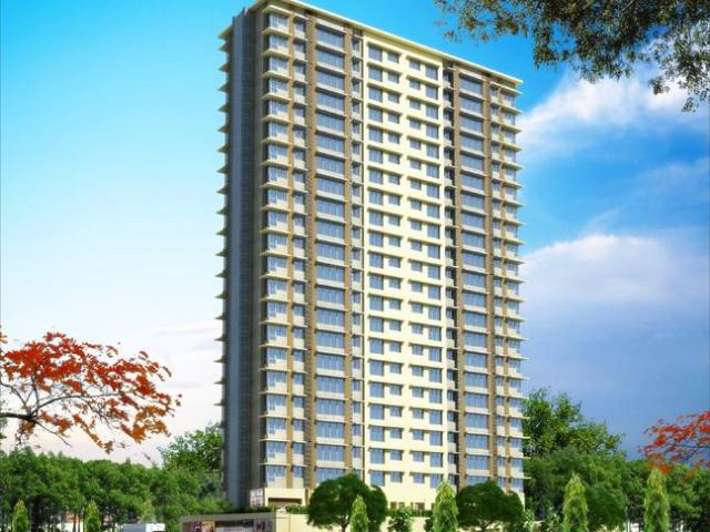 Flat for sale in Prabhadevi - Mumbai, National Capital Territory Of Delhi