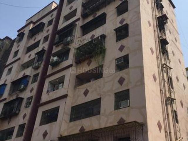 Flat for sale in Prabhadevi - Mumbai, National Capital Territory Of Delhi