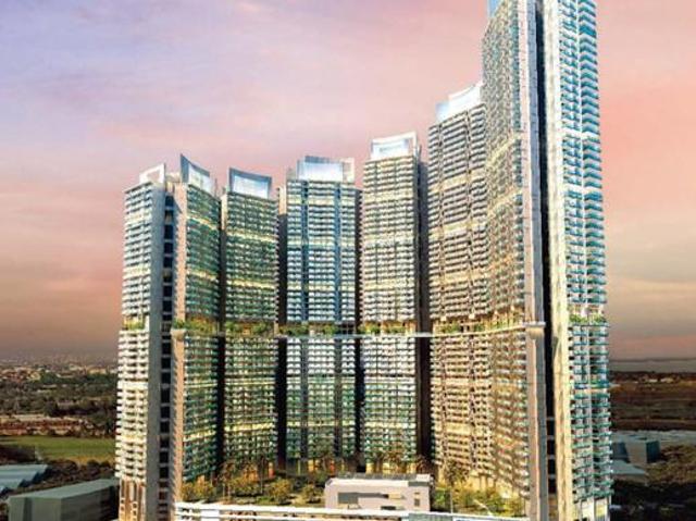 Flat for sale in Prabhadevi - Mumbai, National Capital Territory Of Delhi