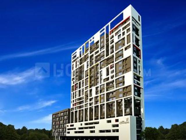 Flat for sale in Prabhadevi - Mumbai, National Capital Territory Of Delhi