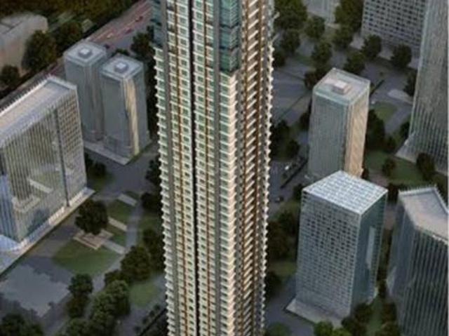 Flat for sale in Prabhadevi - Mumbai, National Capital Territory Of Delhi