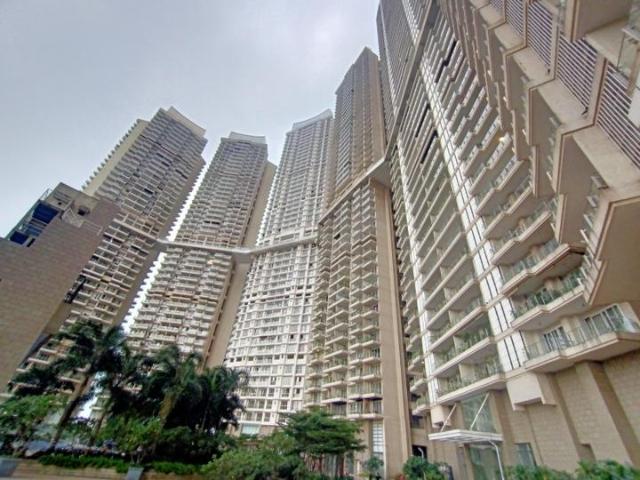 Flat for sale in Prabhadevi - Mumbai, National Capital Territory Of Delhi