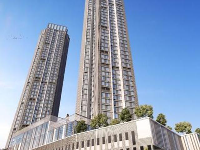 Flat for sale in Prabhadevi - Mumbai, National Capital Territory Of Delhi
