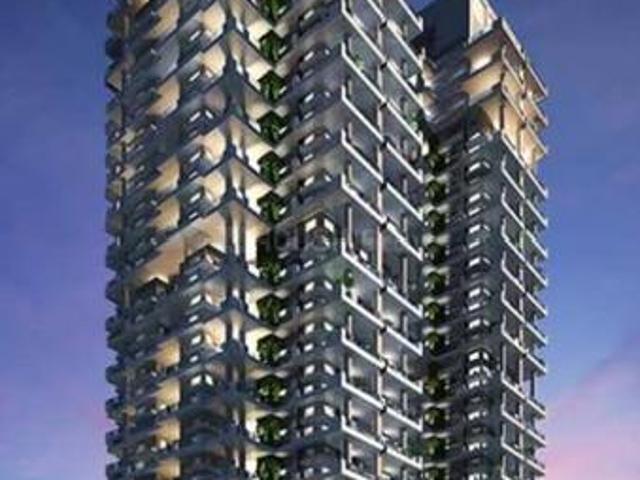 Flat for sale in Prabhadevi - Mumbai, National Capital Territory Of Delhi