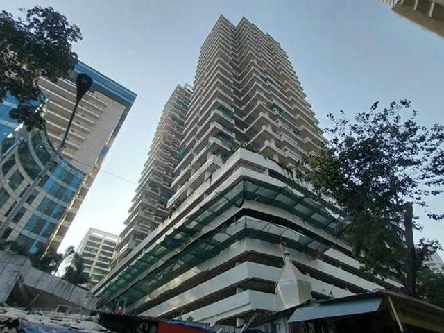 Flat for sale in Prabhadevi - Mumbai, National Capital Territory Of Delhi