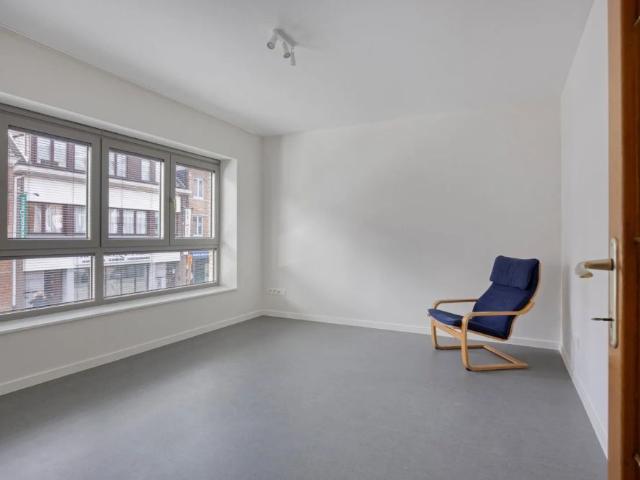 Appartement location à Geel