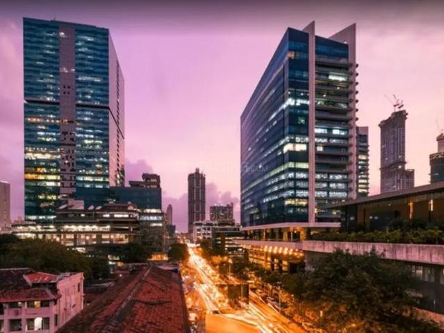 Commercial for sale in Prabhadevi - Mumbai, National Capital Territory Of Delhi