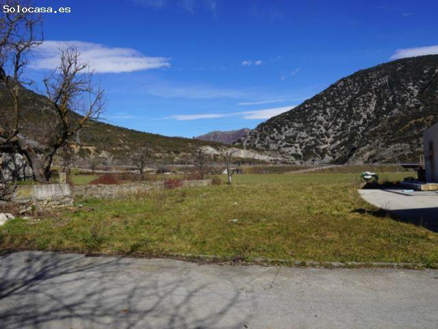 Local Comercial en venta en Veracruz, Aragón
