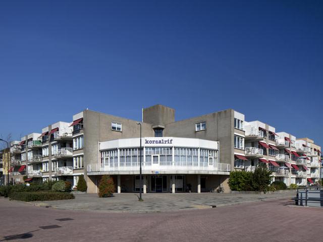 Woning te huur in Heerhugowaard, Noord Holland