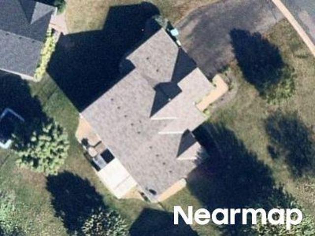 House for sale in Wright, Minnesota