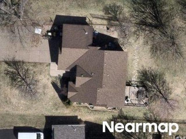 House for sale in Wright, Minnesota