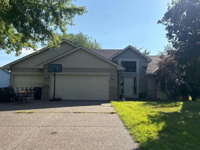 House for sale in Wright, Minnesota