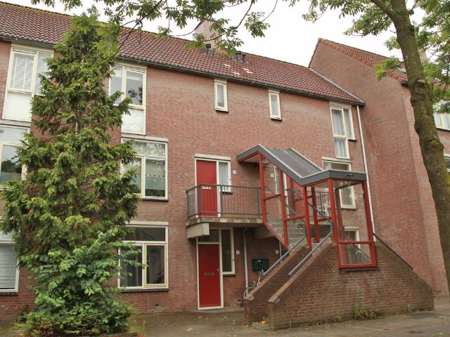 Woning te huur in Dauwendaele, Zeeland