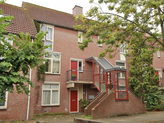 Woning te huur in Dauwendaele, Zeeland