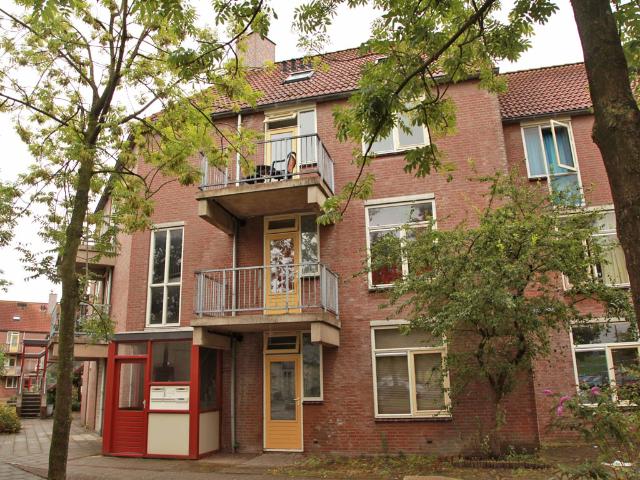Woning te huur in Dauwendaele, Zeeland