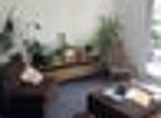 Apartment for rent in Papakaio, Wellington