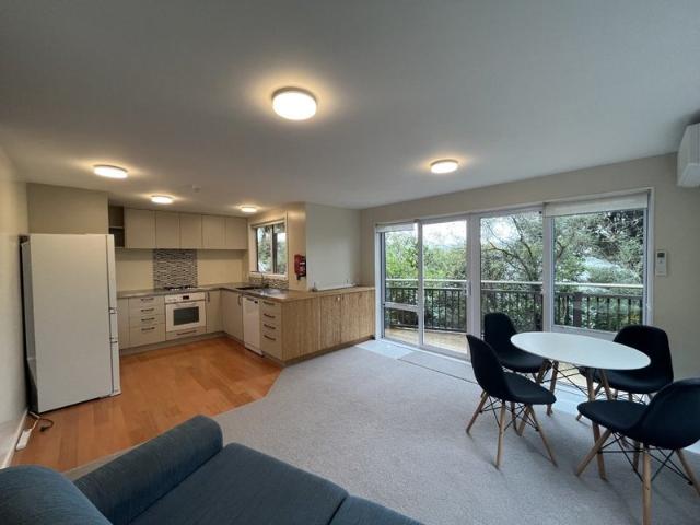 House for rent in Papakaio, Wellington