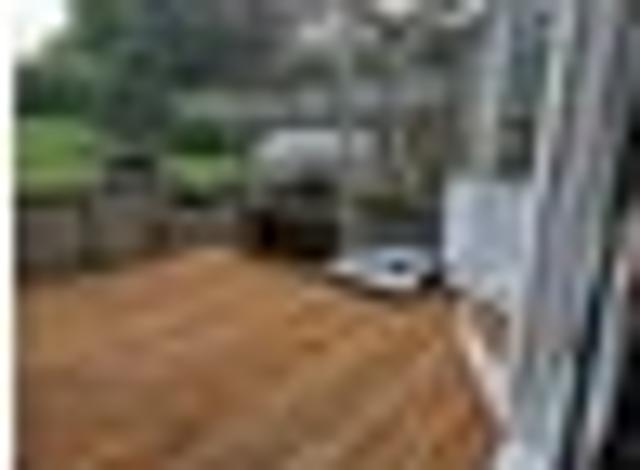 Apartment for rent in Papakaio, Wellington