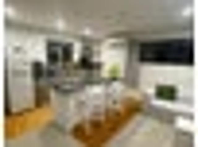 Apartment for rent in Papakaio, Wellington