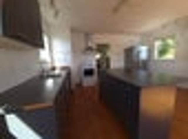 House for rent in Papakaio, Wellington