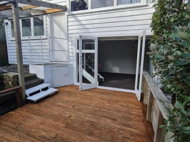 House for rent in Papakaio, Wellington
