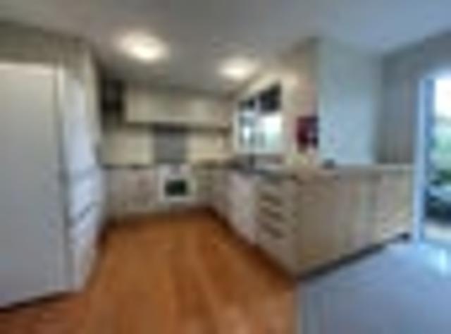 Apartment for rent in Papakaio, Wellington