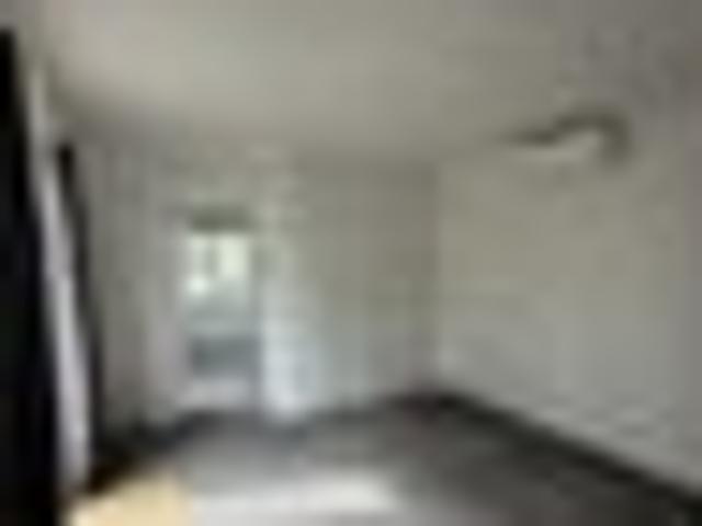 Apartment for rent in Papakaio, Wellington