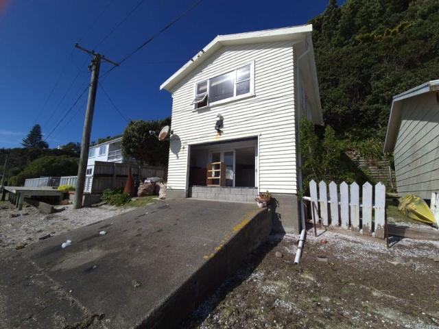 House for rent in Papakaio, Wellington
