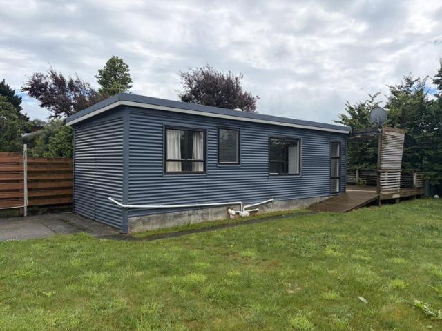 House for rent in Papakaio, Wellington