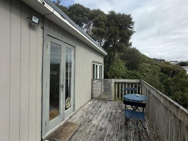 Apartment for rent in Papakaio, Wellington