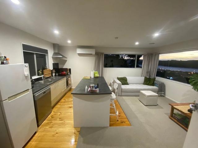 House for rent in Papakaio, Wellington