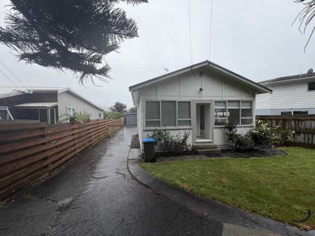House for rent in Papakaio, Wellington