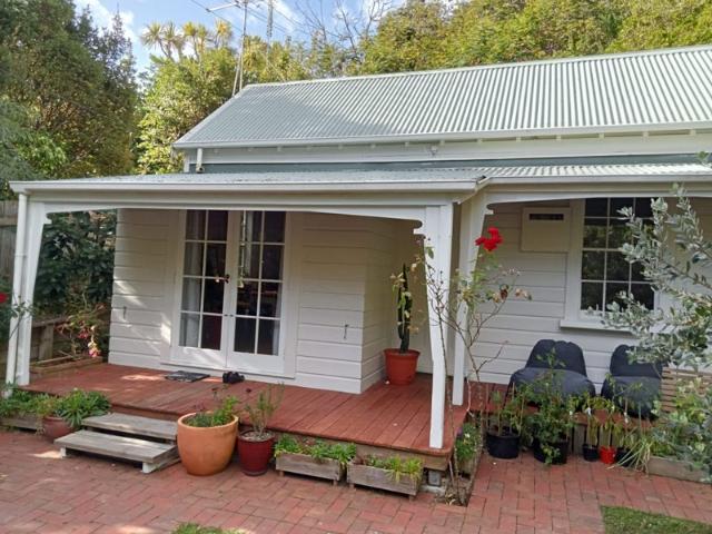 House for rent in Papakaio, Wellington