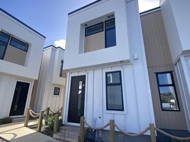 House for rent in Paremata, Porirua