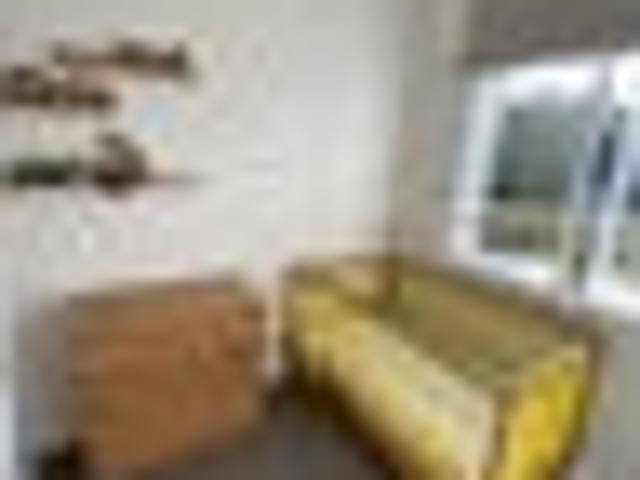House for rent in Papakaio, Wellington